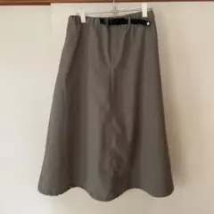 コロンビア　トゥリースワロー　スカートのサムネイル