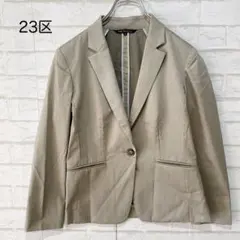 Item thumbnail for item f9c6f360-83c9-41c8-a99b-702c5e0f5473