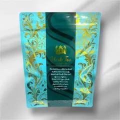 2025年最新】シボラナイトハーブティーの人気アイテム - メルカリ