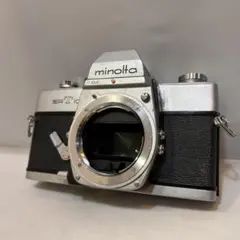 2026年最新】minolta srt101の人気アイテム - メルカリ