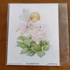 Item thumbnail for item 42561713-a0dc-46a2-93e1-43530d0b6689