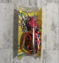 2026年最新】ペルソナ4 久慈川りせの人気アイテム - メルカリ