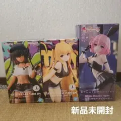 2026年最新】ToLoVEる モモの人気アイテム - メルカリ