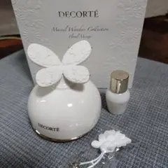 2026年最新】マルセルワンダース ケースの人気アイテム - メルカリ