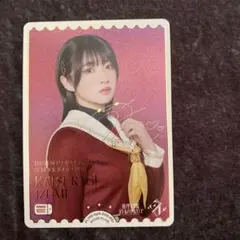 2026年最新】桂城泉 PE+の人気アイテム - メルカリ