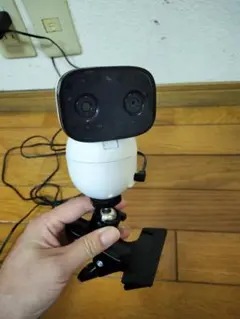 Item thumbnail for item 4b5fc0a5-0e95-4980-ac59-c0f9422d461a