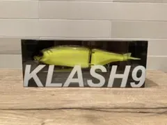 2026年最新】drt クラッシュ9の人気アイテム - メルカリ