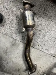 2026年最新】触媒の人気アイテム - メルカリ