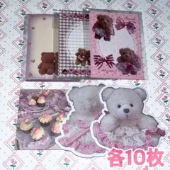 Item thumbnail for item b0e71f75-cea7-4f4c-9865-cfde38a7806b