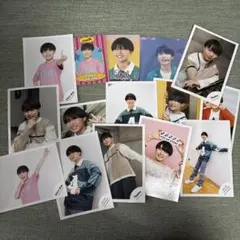 2026年最新】小山十輝 公式写真の人気アイテム - メルカリ