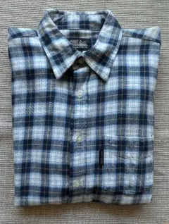 Item thumbnail for item a75e3d3f-5c0a-4a09-b7d7-6e435344a89f