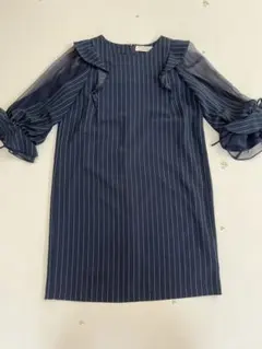 スナイデル　ワンピース