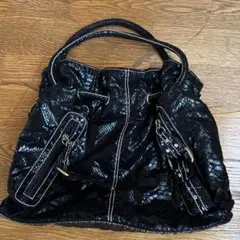 Item thumbnail for item f547fc84-54ed-44cc-ace7-9a3e0057b56e