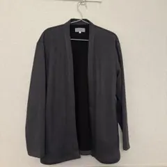 アバハウス　カーディガン