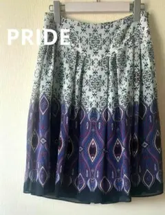 Item thumbnail for item 59d1137a-ec2b-4557-99e0-4ef3a7c04abe