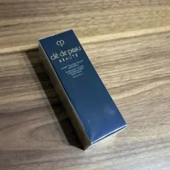 クレドポーボーテ タンフリュイドエクラ ナチュレル オークル20