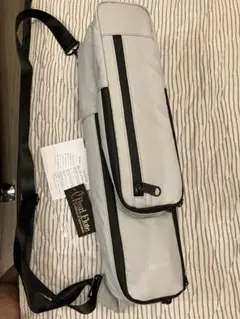 Item thumbnail for item 160021a1-281d-4b3d-be40-e2e31cb04c55