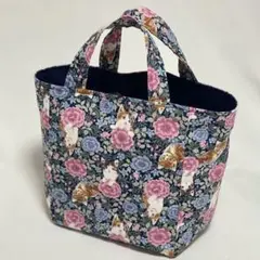 Item thumbnail for item fe5f2a92-9be9-431c-9b88-5d92357c99a0