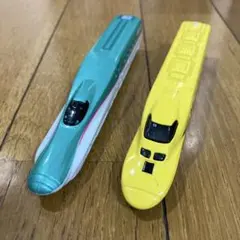 つーちゃん様 リクエスト 2点 まとめ商品