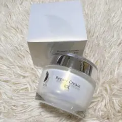 京*ん様 SHINING PDRN Collagen Cream 50ml - メルカリ