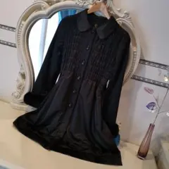 Item thumbnail for item 80da11dd-3e79-4282-992a-964d2eab4764