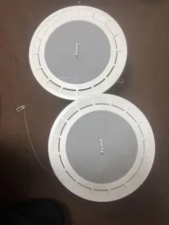 Bose Audio speakerのサムネイル