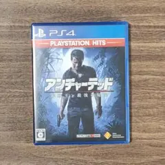 Item thumbnail for item 8ae47b65-88eb-4a74-877a-5014e4e16cb2