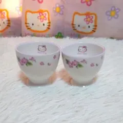 Item thumbnail for item 7b6b1257-d369-4732-9543-d3d6b21c617b