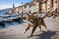 Item thumbnail for item 35776c3a-a4ca-4294-b9ac-0f58fb9e9c70