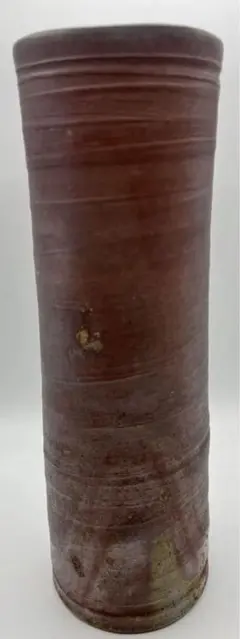 2026年最新】備前焼 壺の人気アイテム - メルカリ