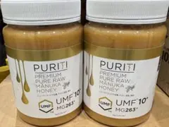 Item thumbnail for item 2fe59d02-89e8-4aeb-a4ec-f1155199f4e4