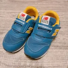 ニューバランス996 15cm
