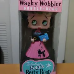 2026年最新】首振り アメリカの人気アイテム - メルカリ