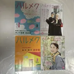 Item thumbnail for item 28e356b3-49f0-4c27-ae85-f3502a4c9f79