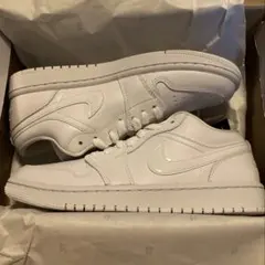 Item thumbnail for item e88cc644-7bf1-403f-98c1-a05354ae3c75