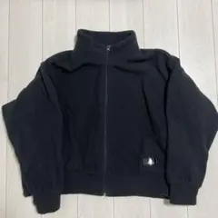 Item thumbnail for item 28d3d469-1d74-4c8e-89f9-d36fd83fac85