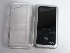 2026年最新】SONY ウォークマン NW-A608の人気アイテム - メルカリ