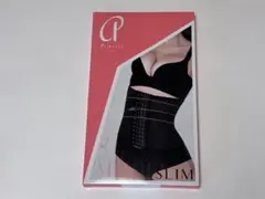 Item thumbnail for item dc73634f-c5bb-4467-aaa8-d2a5d74523bd