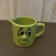 Item thumbnail for item a852158e-951e-442e-bf59-f89c5839cf44