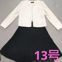 入学式　入園式　13号