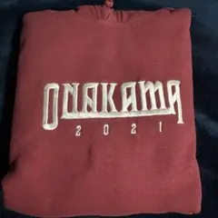 Item thumbnail for item b37bfc18-2f91-4a63-a96b-197569836942