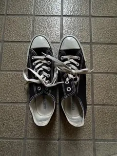 Item thumbnail for item 04624012-7fe5-4211-9771-bbcaa2212c1f