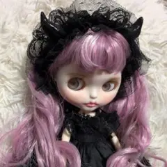 2026年最新】アイシードール 本体の人気アイテム - メルカリ