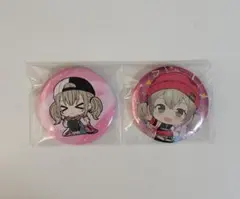 プロセカ プロジェクトセカイ 小豆沢こはね