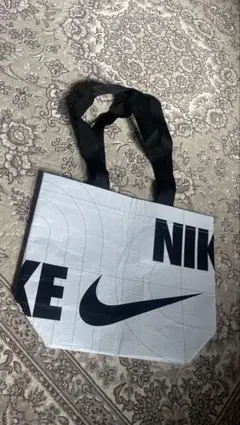 Item thumbnail for item 8ee587dd-5346-4d9a-91cc-b1508b320213