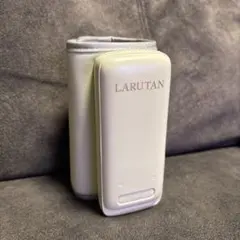 ミルクウォーマー larutan