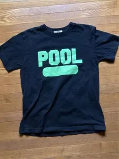 ゆうちゃん様専用