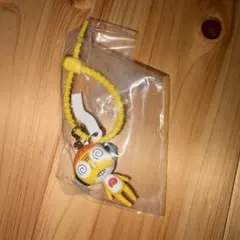ケロロ軍曹 ギロロ伍長 キーホルダー