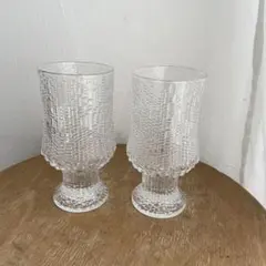 Item thumbnail for item f2871b3c-8816-48c7-b788-d00f3c813e07