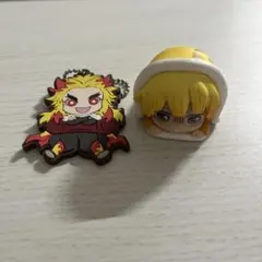 Item thumbnail for item ba305d84-794e-4c2b-b44b-93fb7c9542c6